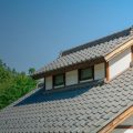 奈良で屋根修理・雨漏り修理・屋根リフォーム・屋根工事のことならお任せください